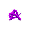 arania logo